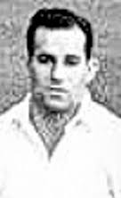 Alexander transcended the boundaries of race and class