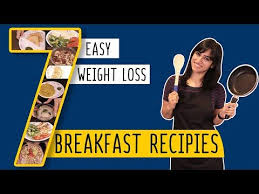 Pin On Breakfast Ideas