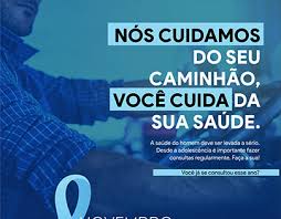 São longas e desgastantes horas em estradas e rodovias nem sempre bem conservadas, preocupação com o estado do caminhão, riscos de acidentes e roubos — além de tudo, é preciso lidar com a saudade da família. Caminhoneiro Projects Photos Videos Logos Illustrations And Branding On Behance