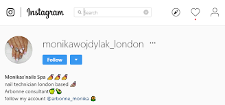 It shows the bonding between two of the individuals who are sharing a mutual bio or a matching bio. Cute Bios For Instagram Aesthetic