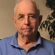 Weir Family Obituaries