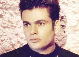 تحميل اغنيه عمرو دياب 2021 رمضان. Ø­ÙƒØ§ÙŠØ© Ø§Ù„Ø£Ù„Ø¨ÙˆÙ… Ø±Ù‚Ù… 31 Ù„Ù€ Ø¹Ù…Ø±Ùˆ Ø¯ÙŠØ§Ø¨ Ø¬Ù…Ù‡ÙˆØ±Ù‡ Ø¨Ø³ Ø¥Ù†Øª ØªØºÙ†Ù‰ ÙˆØ¥Ø­Ù†Ø§ Ù…Ø¹Ø§Ùƒ Ø§Ù„Ù…ØµØ±ÙŠ Ø§Ù„ÙŠÙˆÙ…