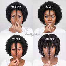 Sheamoisture strengthen and restore rinse out hair conditioner to intensely smooth and nourish hair 100% pure. Pin On Beautiful Big Chop
