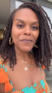 CURAÇAO 🇨🇼 I just touched down and I am so excited about  @sheleads.conference 🎉. Can’t wait to see yall Friday!!! Now what  restaurants do I need to try while I’m here?? #tabithabrown #curacao ...