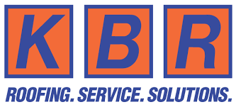 Kbr is the national scientific library and collects all belgian publications. Home Kbr Roofing