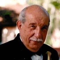 Chester "Turk" Turkiela Obituary