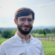 David McKellar (@dwmckellar)