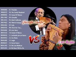 Mais executadas de 01 a 31 de maio/2019. 11980 Music Top Hits Video Songs Youtube Greatest Hits 2019 Youtube Videos