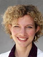 Location, Team and Contact Cervical Cancer