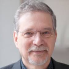 Dr. Gary Hack (@ghackdds)