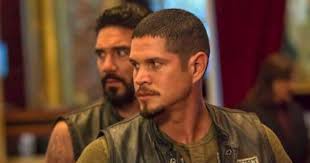 Metacritic tv reviews, mayans m.c. Mayans Mc Season 2 Episode 9 Itzam Ye Might See The Club Avenge Their Fallen Brothers Meaww