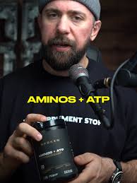 TSI Group Supplement Ingredients and News