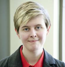 THE MUSIC DEPARTMENT: FORTY YEARS STRONG