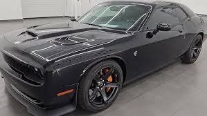 Image result for Pitch Black 2018 Fleet