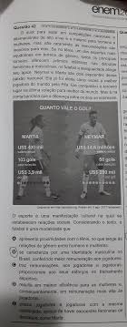 We did not find results for: Gabriyella Kauffmahh On Twitter Eu Amei Que O Enem Criticou A Remuneracao Do Salario Da Marta Comparando Com O Neymar Marta Fez Muito Mais Do Que Ele Enem2021 Https T Co Bhybukiurf