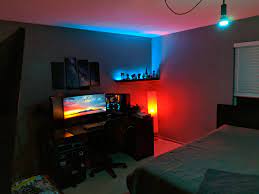 Check spelling or type a new query. Low Budget Small Bedroom Gaming Room Novocom Top