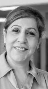 Furniture News #402 by Lewis Business Media