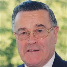 Roderick Norman McIver MacSween