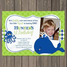 Einladungen für geburtstag, kindergeburtstag, jubiläum, klassentreffen, hochzeit, weihnachtsfeier und weitere grusskarten, danksagungen oder private briefe mit eigenen fotos online erstellen. Einladung Gestalten Und Per Whatsapp Verschicken