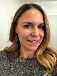 Brame's Tree Service, Castro Valley, CA 94546, US