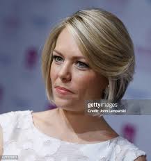 212 John Dryer Stock Photos, High-Res Pictures, and Images