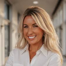 Brand partnerships at their best drive both brand and business. This last  Saturday's 'Club Golf' event was a perfect example of that. Michelob ULTRA  teamed up with the Phoenix Suns and Devereux… |