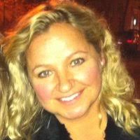 John Sickels Email & Phone Number