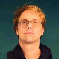 800+ "Henley" profiles