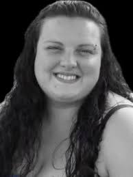 Obituary information for Ashley Carmichael