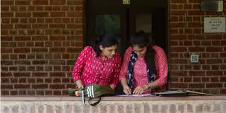 Delhi university the located in delhi. Delhi University We Are Clearing 450 500 Digital Degrees Daily