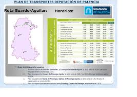 Rome2rio dispone de horarios al día, mapas de ruta, tiempos de viaje y precios. Como Llegar A Guardo Transporte Hasta Guardo