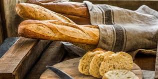 Regime Diabetique Quel Pain Manger Avec Un Diabete De Type 2 Afriquefemme Com