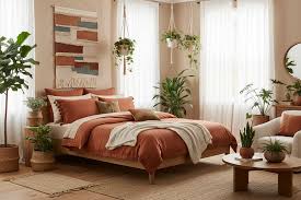 2026 Bedding Trends: The Complete Guide | Orea™