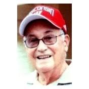 Brose Family Obituaries