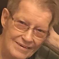 Ruby Lorene Temple Obituary