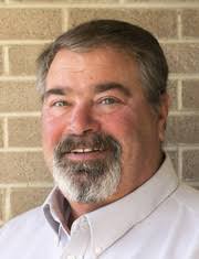 Newport News Public Schools update for March 2018