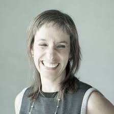 Marta Abreu (abreu0185)