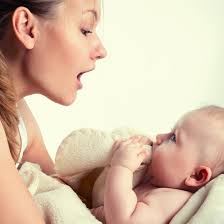 Surrogacy laws 'creaky', outdated