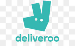 Uber Eats Logo Get contactless delivery for restaurant takeout, groceries, and more!