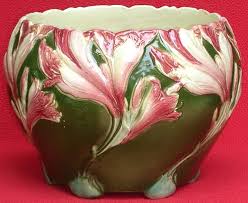 Pin On Jardinieres And Cache Pots