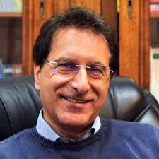 Dottor Franco Turano