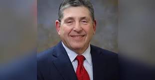 Dr. Louis Joel Goodman Obituary