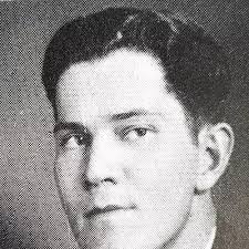 Floyd G. Marshall (1976)