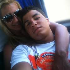 Peter Felipe (@peterfelipe) • Instagram photos and videos