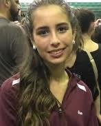 Gedenkseite für Gina Montalto