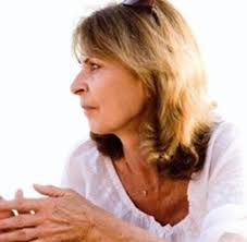 Imogene Kimbrell Tolleson Obituary