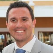 Neil Beasley (@Neil3110)