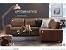 Couch Sofa Mr Price Home Couches