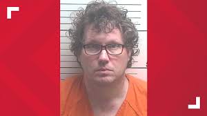 Man charged with child solicitation after citizen sting