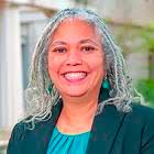 Equity & Title IX Staff